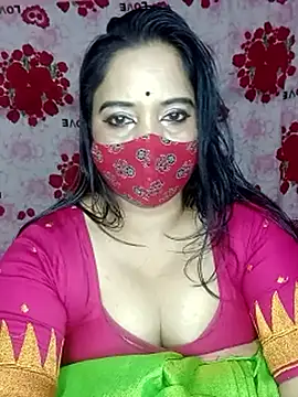 Lexi_Baby_'s cam snapshot