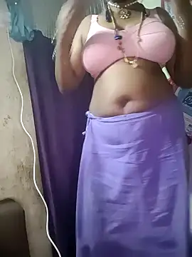 tamil-suba live sex cam
