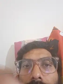 Memonsait1's cam snapshot