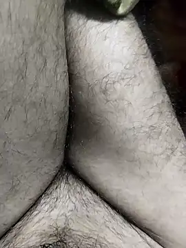 8inchhere's cam snapshot