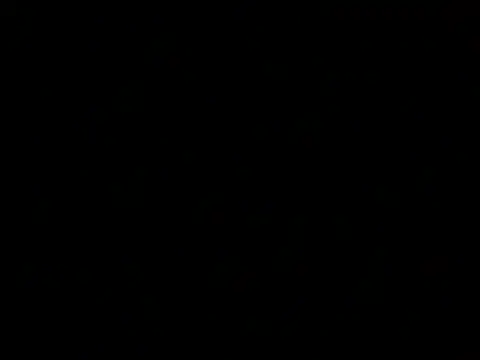 AngelAnaya018's cam snapshot