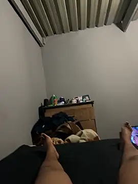 indigo_trinity's cam snapshot