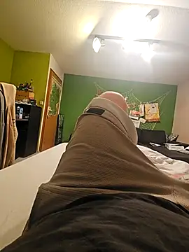 Gris-shadow's cam snapshot