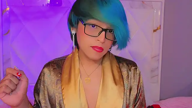 Dannyhot_'s cam snapshot