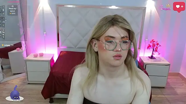 NOOAH_TAY's cam snapshot