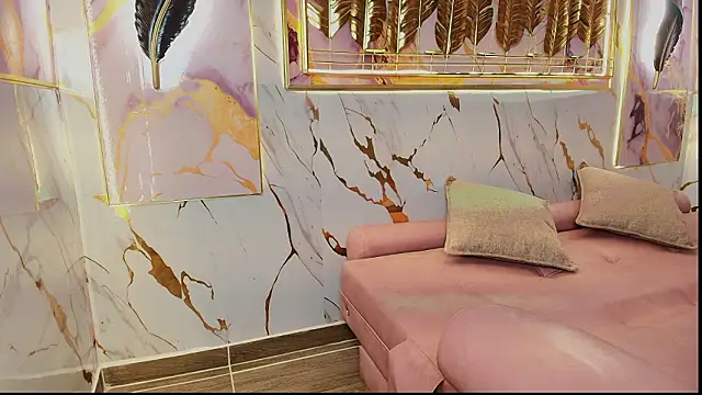 FemNoa's cam snapshot