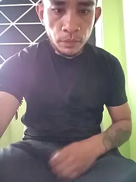 Harddick0094 live sex cam