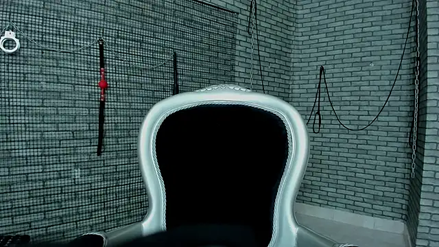 Briana_24's cam snapshot