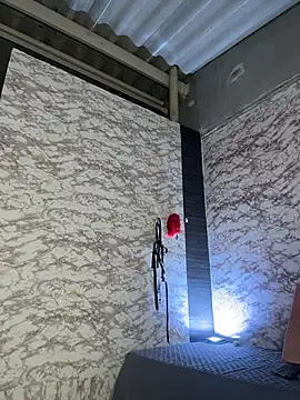 AlisSon__hot live sex cam