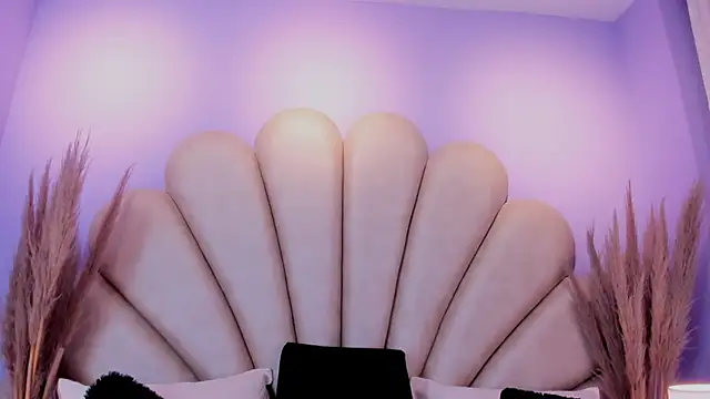 Natasha__Blue's cam snapshot