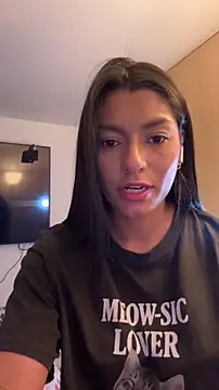 pauline__7's cam snapshot