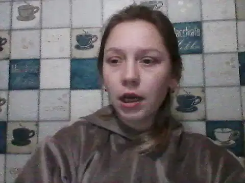 Anna_wey live sex cam