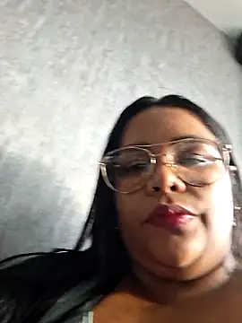 Arena_13's cam snapshot