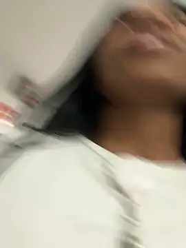 Fanny_nix's cam snapshot