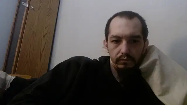 VanceFontaine's cam snapshot