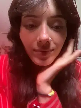 LiliJones_ live sex cam