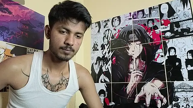 just_fucks live sex cam