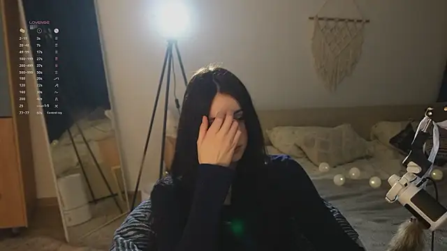 jennetdoll live sex cam