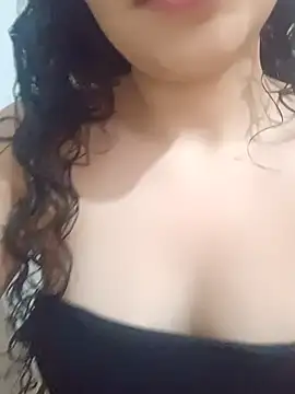 Jujuuu0f live sex cam