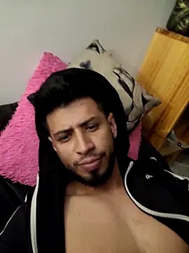 Colby_brown03 live sex cam