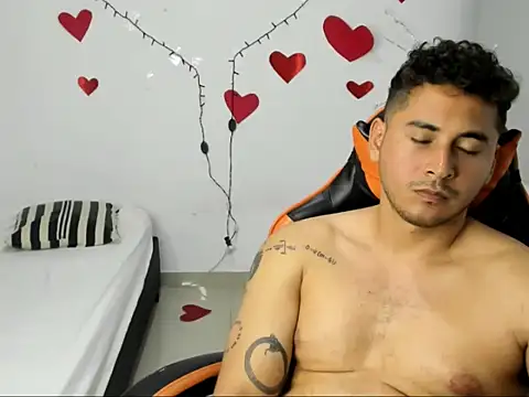 ashlan_king live sex cam