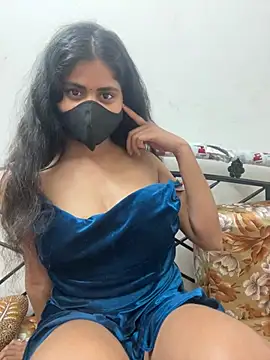sexy-riya43 live sex cam