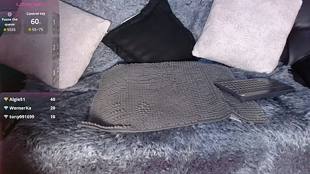 ESTEFANIA_344 live sex cam