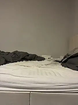 stylesexy live sex cam