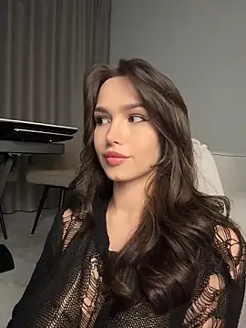 stefannichka live sex cam