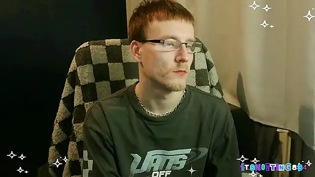 Itsnotting834's cam snapshot