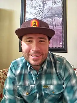 MotoGuy4life live sex cam