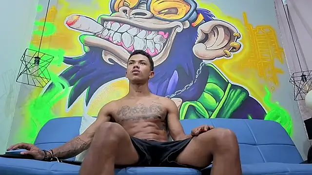 scarce_candy69 live sex cam