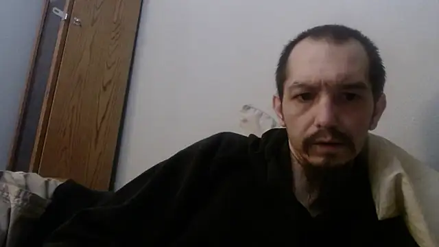 VanceFontaine's cam snapshot