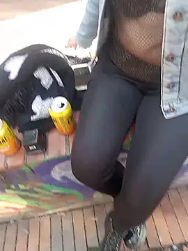 sophie_banger live sex cam