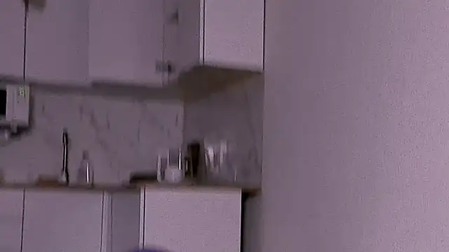 LadyTrep live sex cam