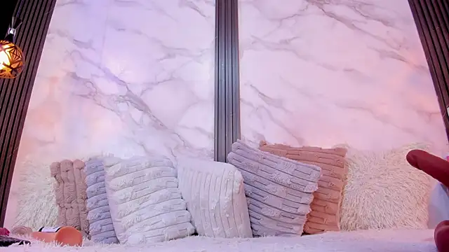 palomabela's cam snapshot