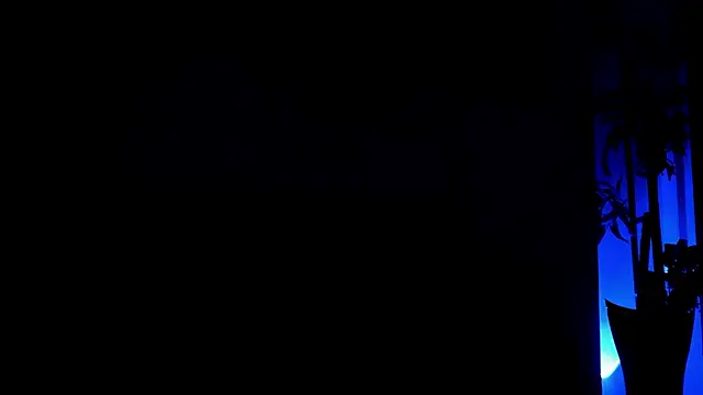 cenobitehunt live sex cam