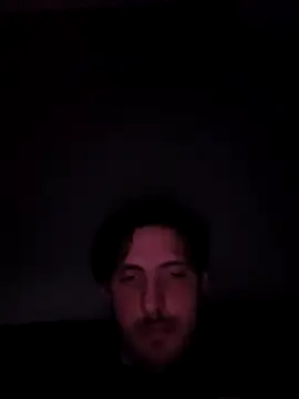 Razvan696969's cam snapshot