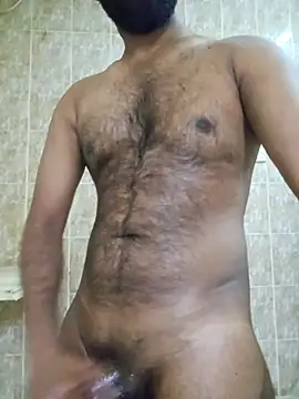 Bigkannan live sex cam