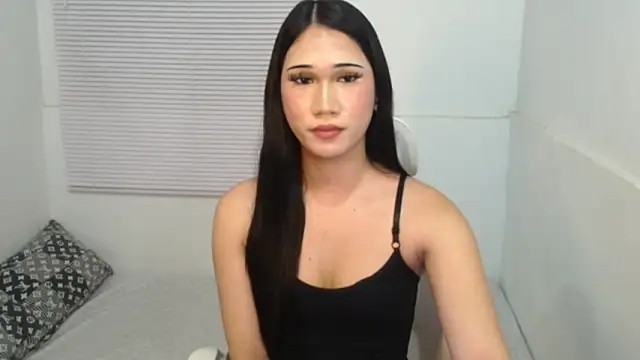 LeighsYourLimits live sex cam