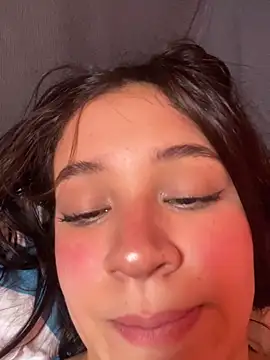 HinataArai's cam snapshot