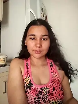 Merliah_1's cam snapshot