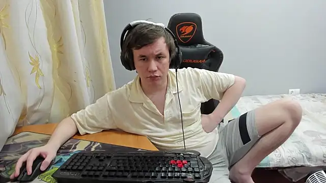 iliaskrislove's cam snapshot