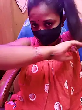 nisha_baby2 live sex cam