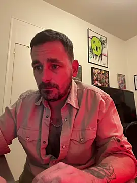 defbond420 live sex cam