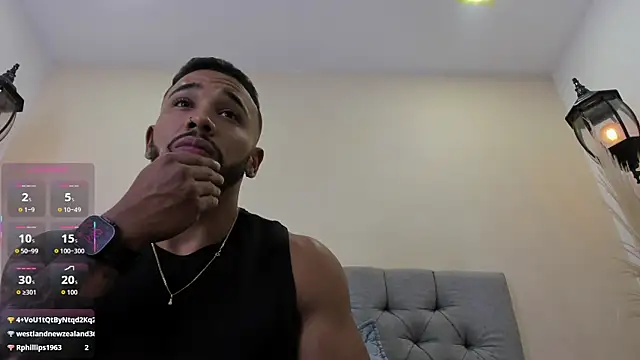 bruno_miller_ live sex cam
