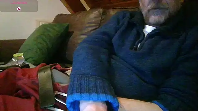 Vrenico-SC's cam snapshot