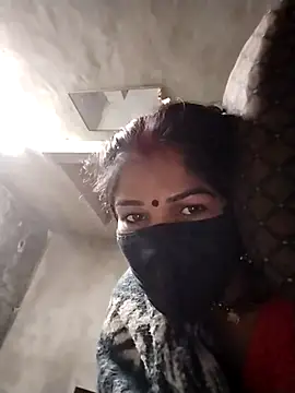 Sapna_ravat's cam snapshot