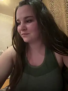 Lili349's cam snapshot