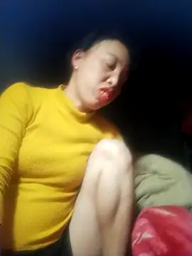 NAINKUTE's cam snapshot